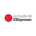 Le guide de l'Espresso