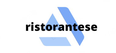 ristorantesecondotempo.it