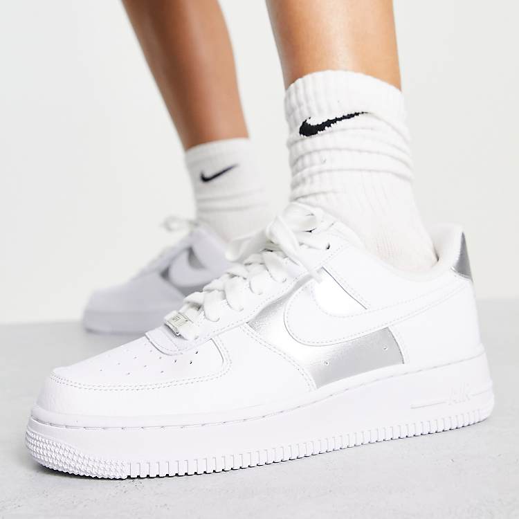air-force-1-bianche-113yft-1.jpg