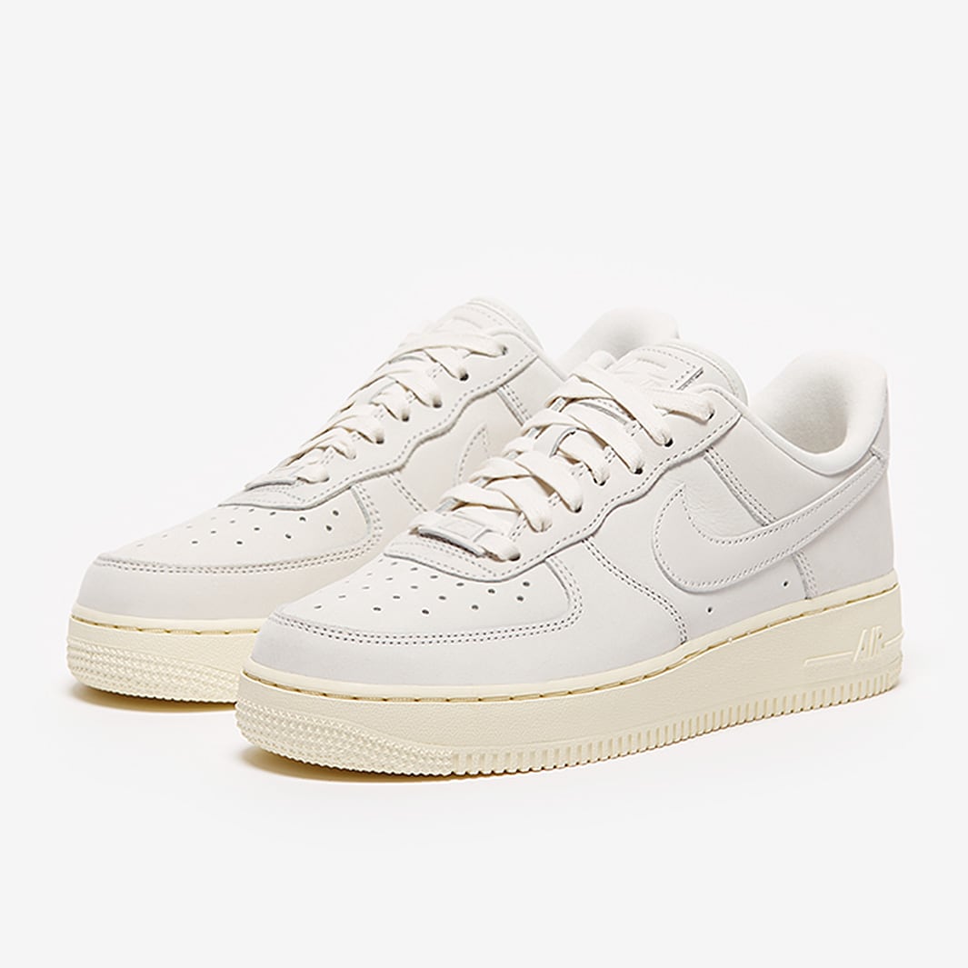 air-force-1-bianche-281rvs-1.jpg