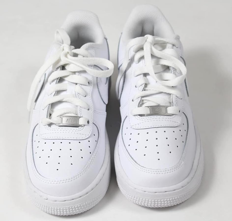 air-force-1-bianche-365oiv-1.jpg