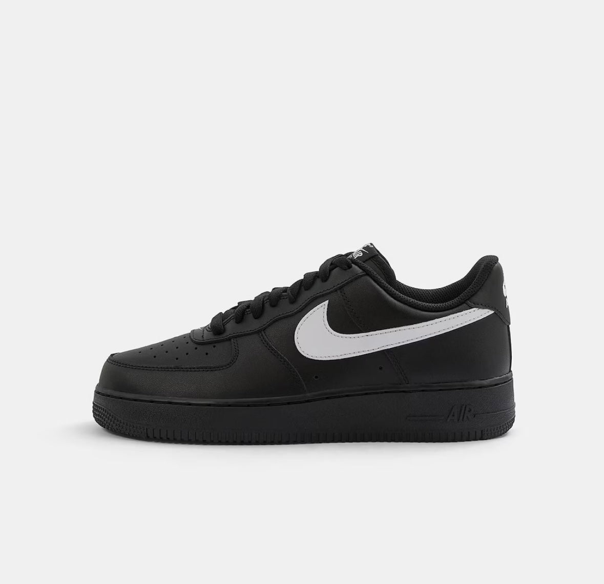 air-force-1-nere-236tto-1.jpg