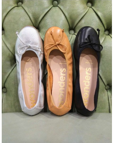 ballerine-donna-370coz-1.jpg