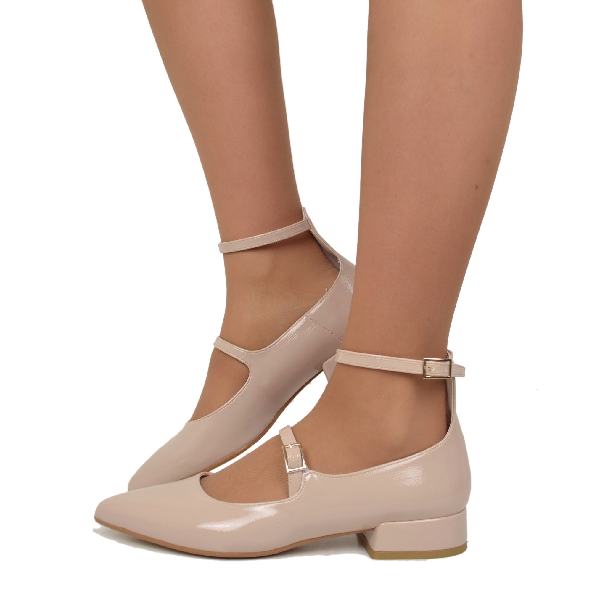 ballerine-donna-763nov-1.jpg