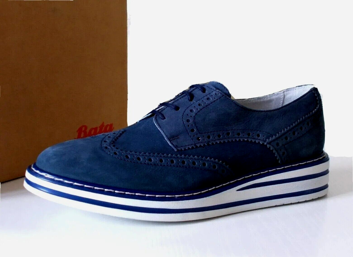 bata-scarpe-800vnj.png