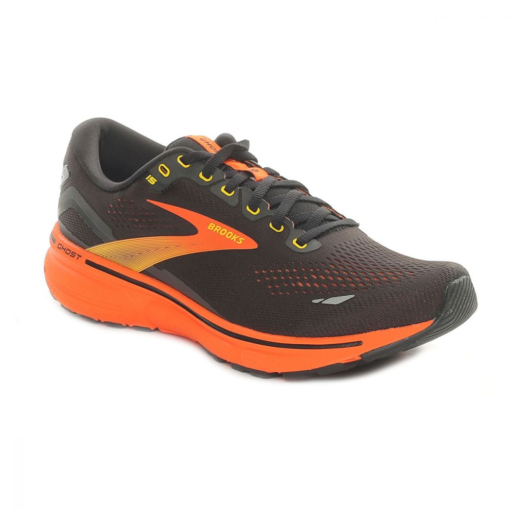 brooks-scarpe-154kfd-1.jpg