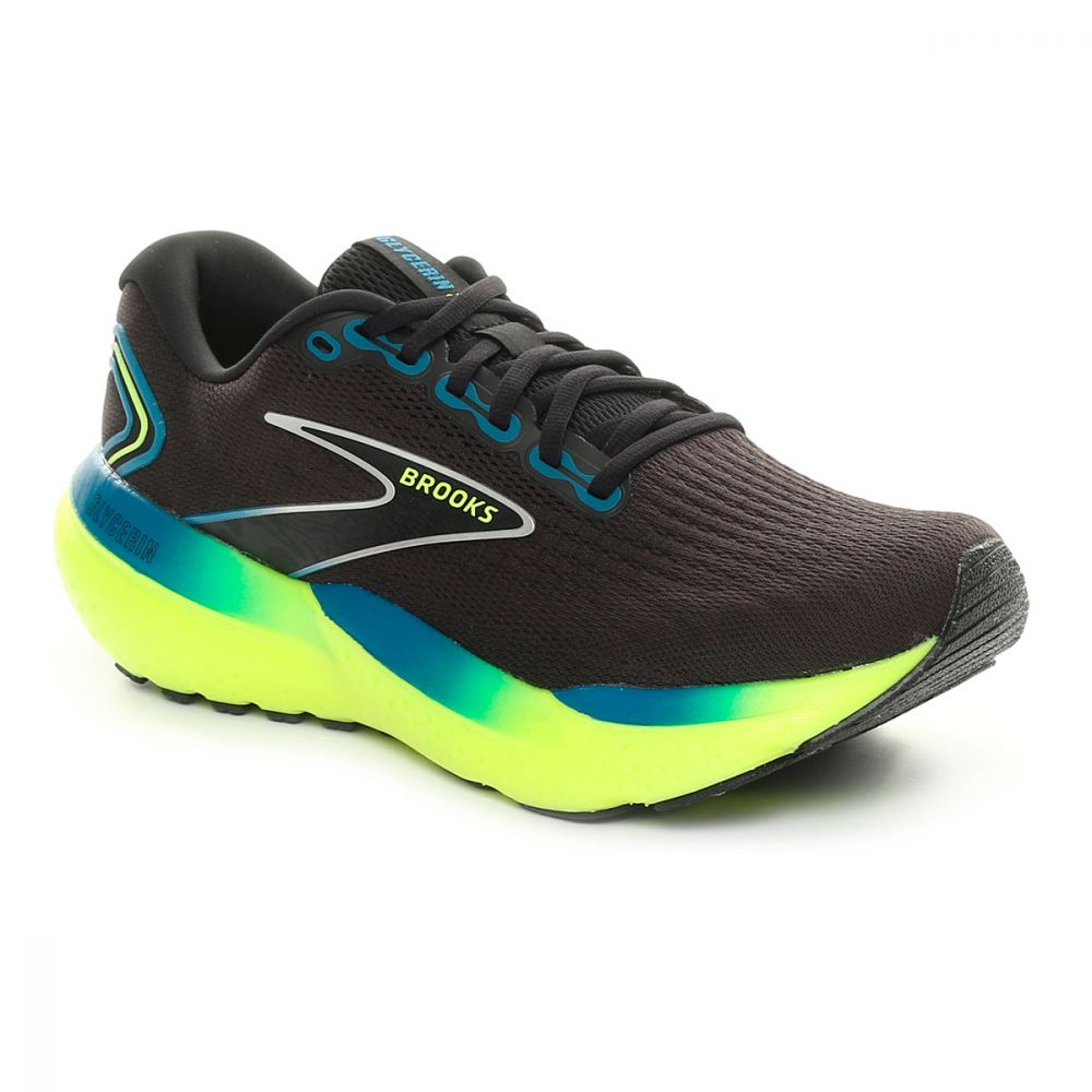 brooks-scarpe-390jgw-1.jpg