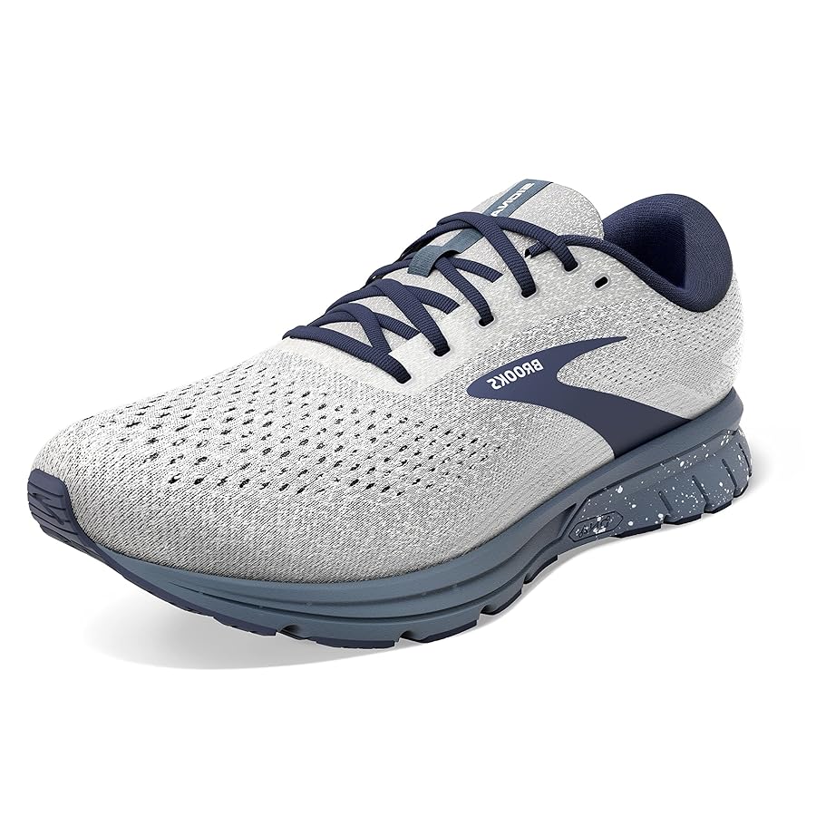 brooks-scarpe-477rut-1.jpg