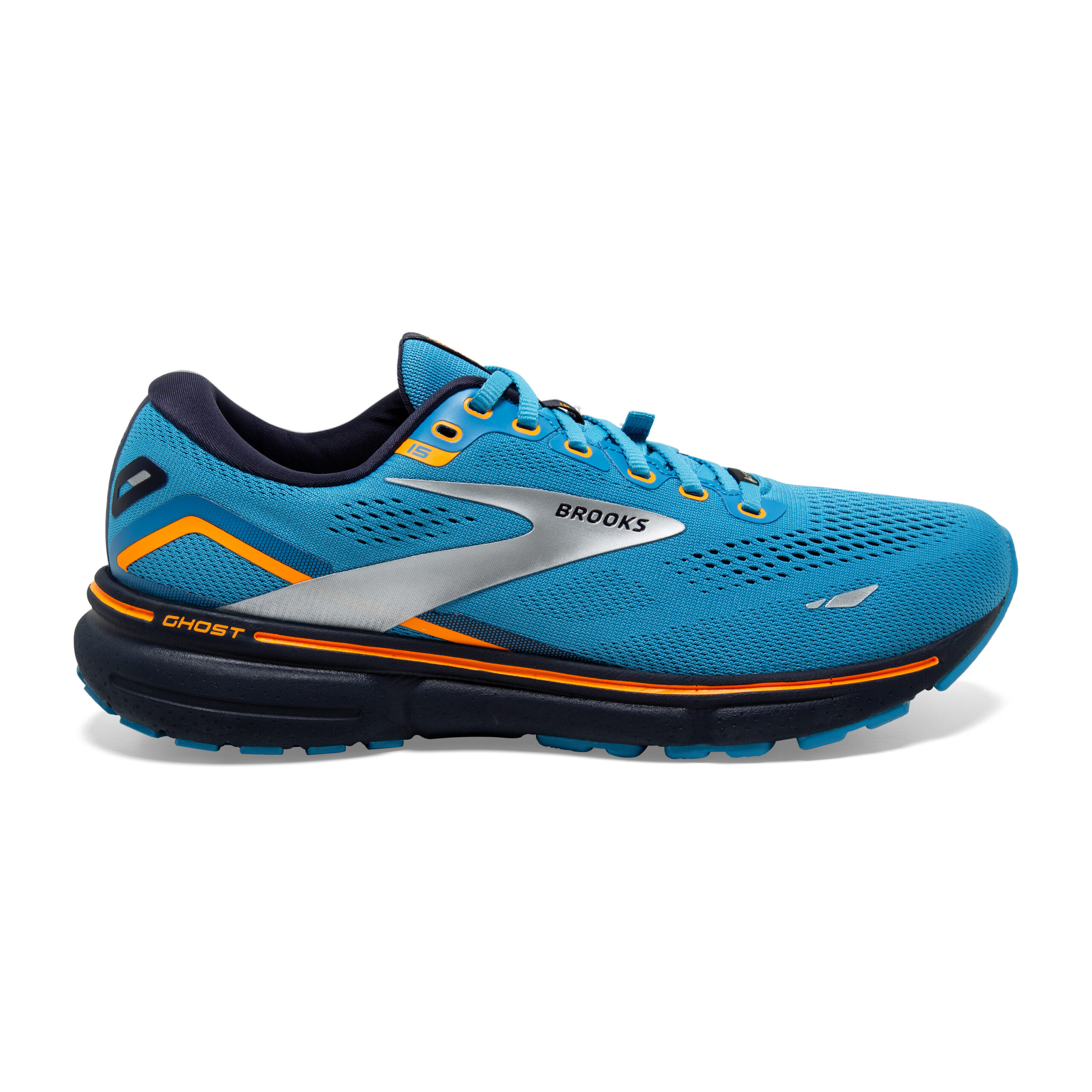 brooks-scarpe-769yxb-1.jpg