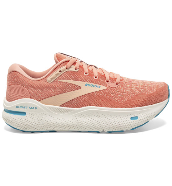 brooks-scarpe-834yio-1.jpg
