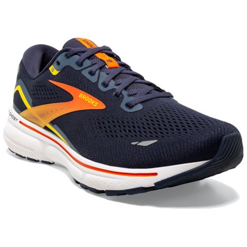 brooks-scarpe-923brt-1.jpg