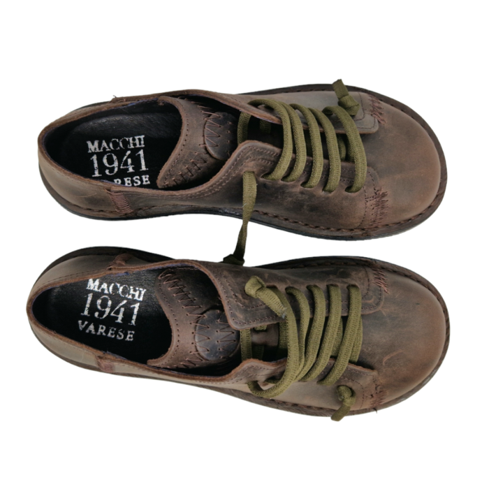 camper-scarpe-616wma.png