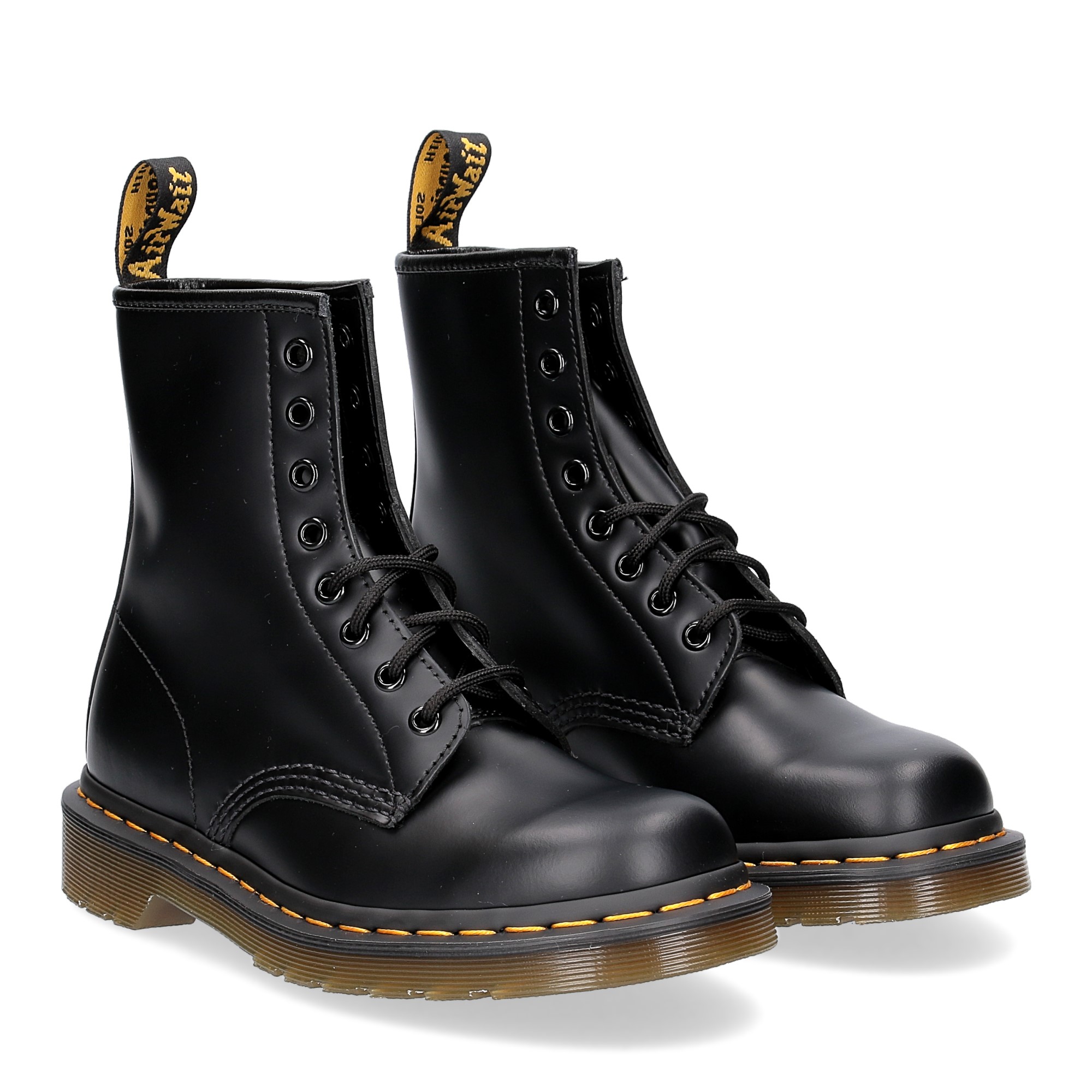 dr-martens-donna-296ymx-1.jpg