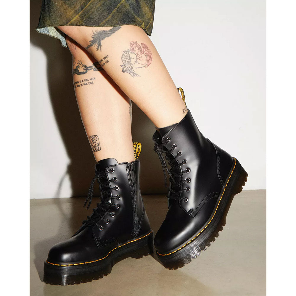 dr-martens-donna-302dxy-1.jpg