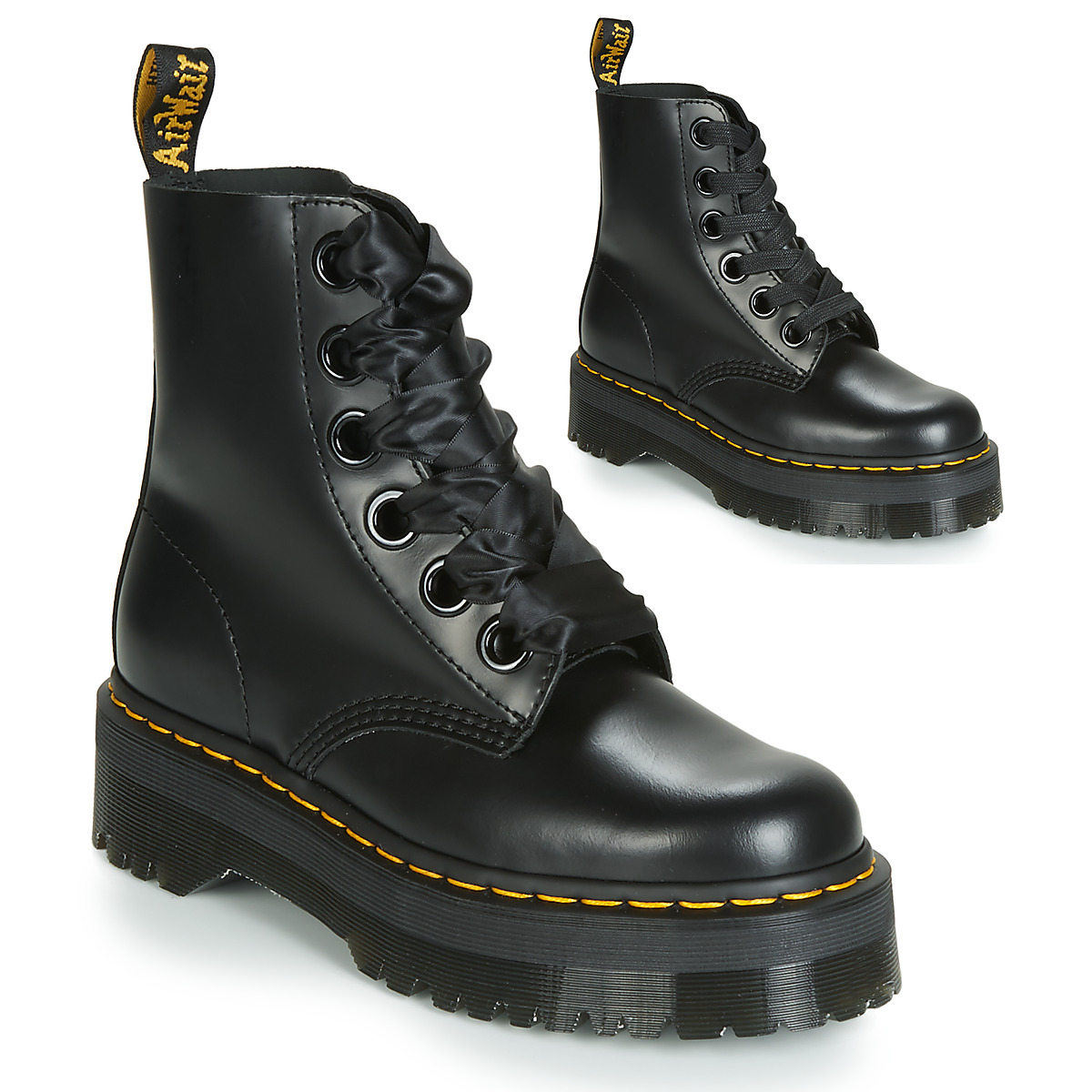 dr-martens-donna-380qgn-1.jpg