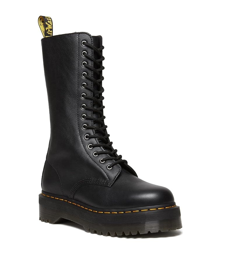 dr-martens-donna-411afd-1.jpg