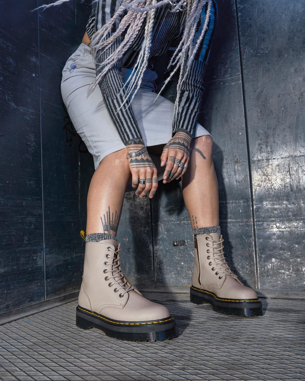 dr-martens-donna-438nao-1.jpg