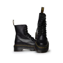 dr-martens-donna-637ftk-1.jpg