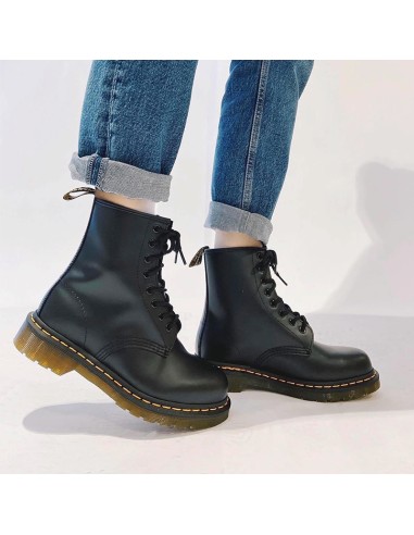 dr-martens-donna-731unw-1.jpg