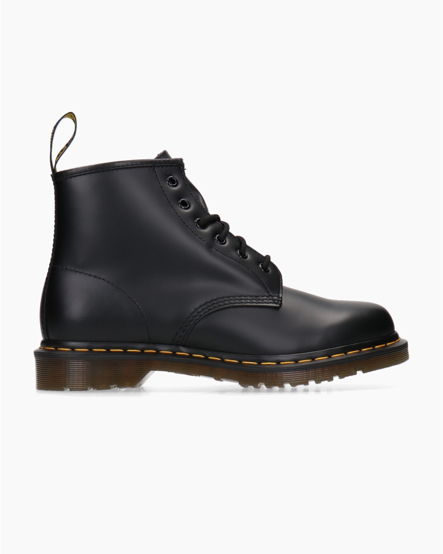 dr-martens-donna-734fod-1.jpg