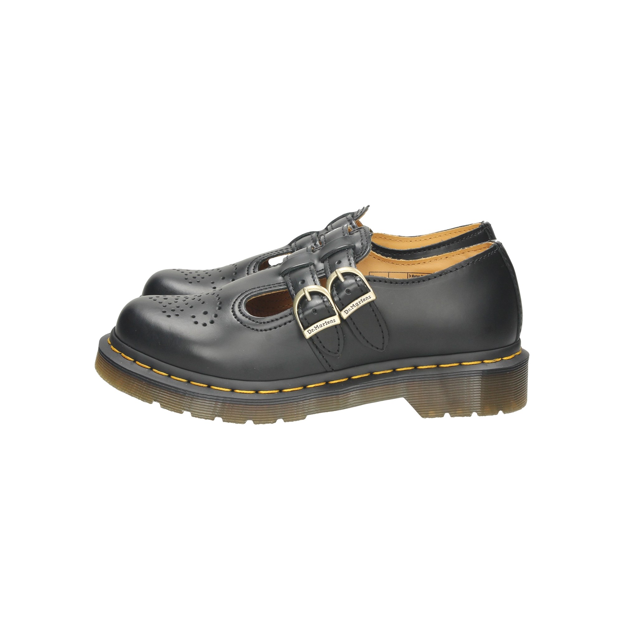 dr-martens-donna-869fwa-1.jpg