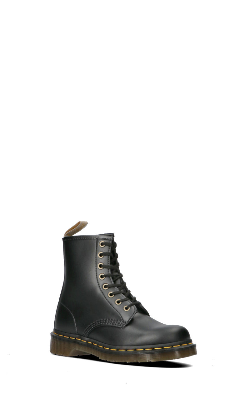 dr-martens-donna-876sju-1.jpg