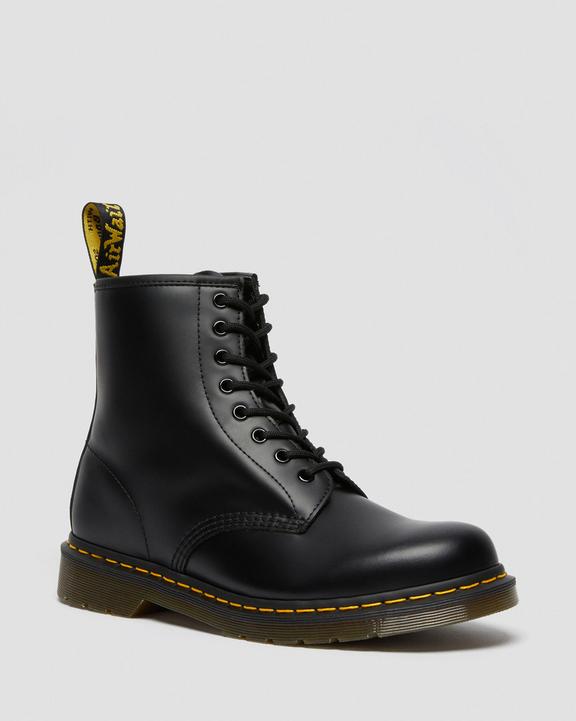 dr-martens-donna-896zuk-1.jpg