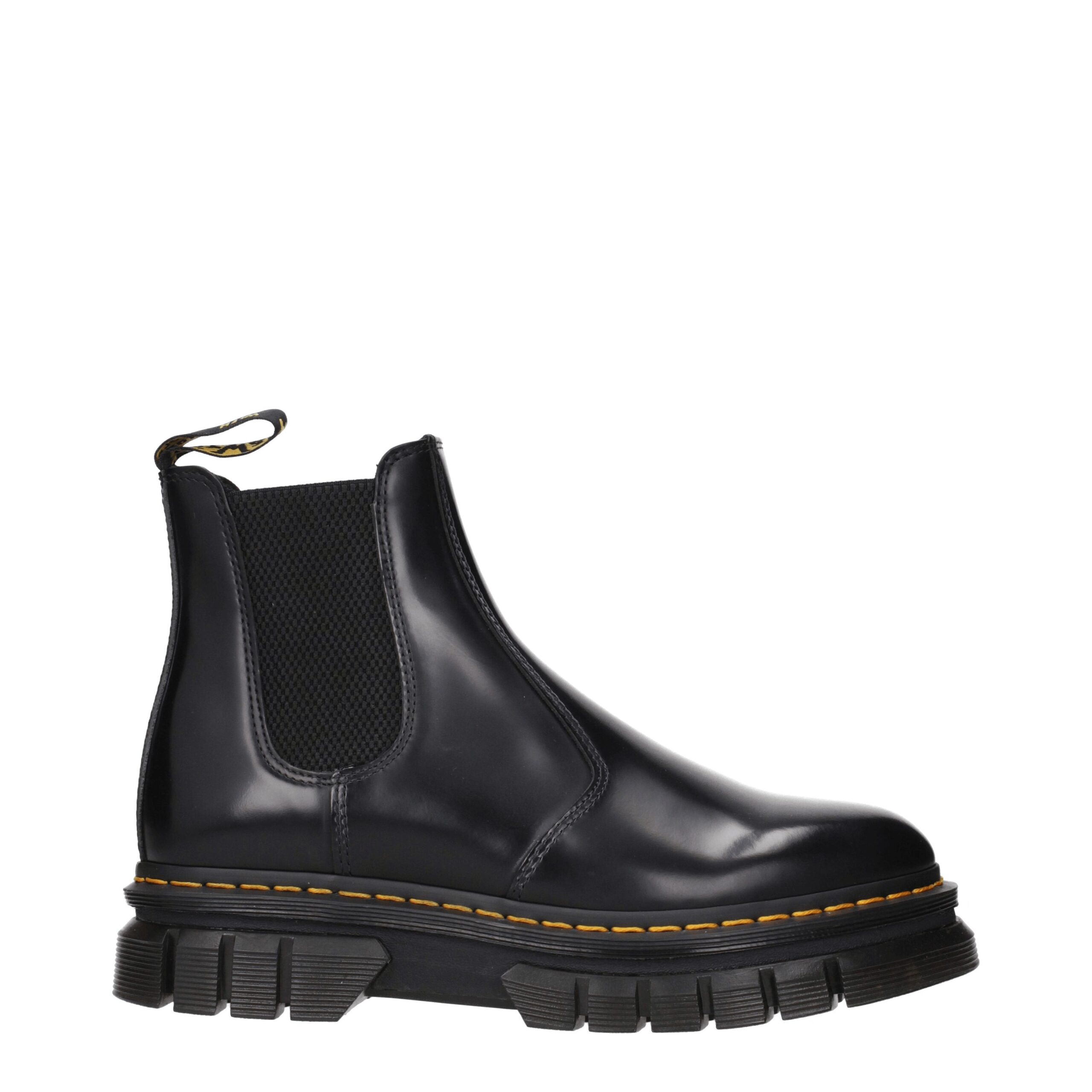 dr-martens-uomo-281mzo-1.jpg