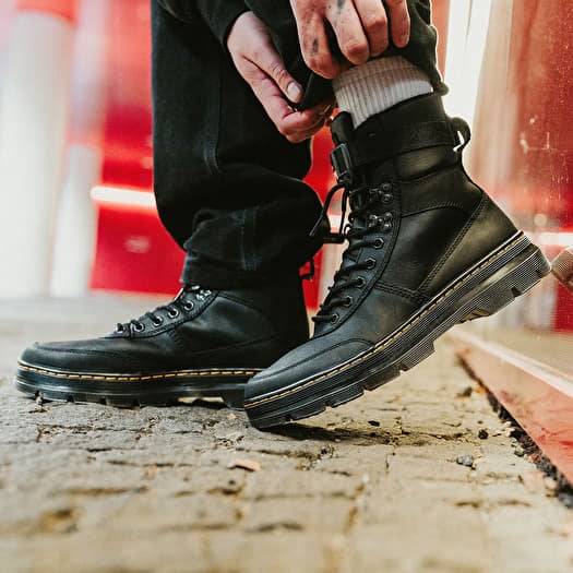 dr-martens-uomo-360mtm-1.jpg