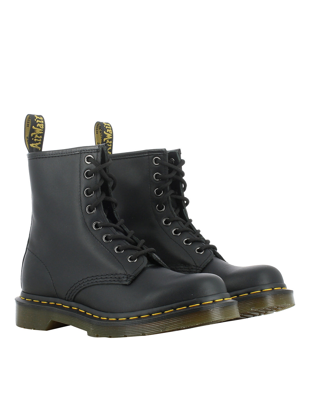 dr-martens-uomo-474wwq-1.jpg