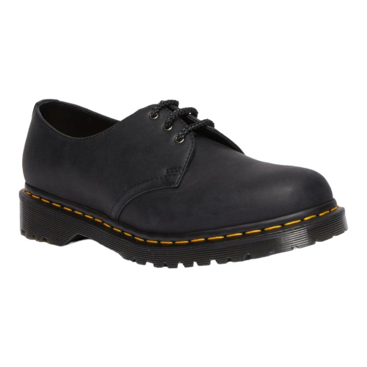 dr-martens-uomo-502bvq-1.jpg