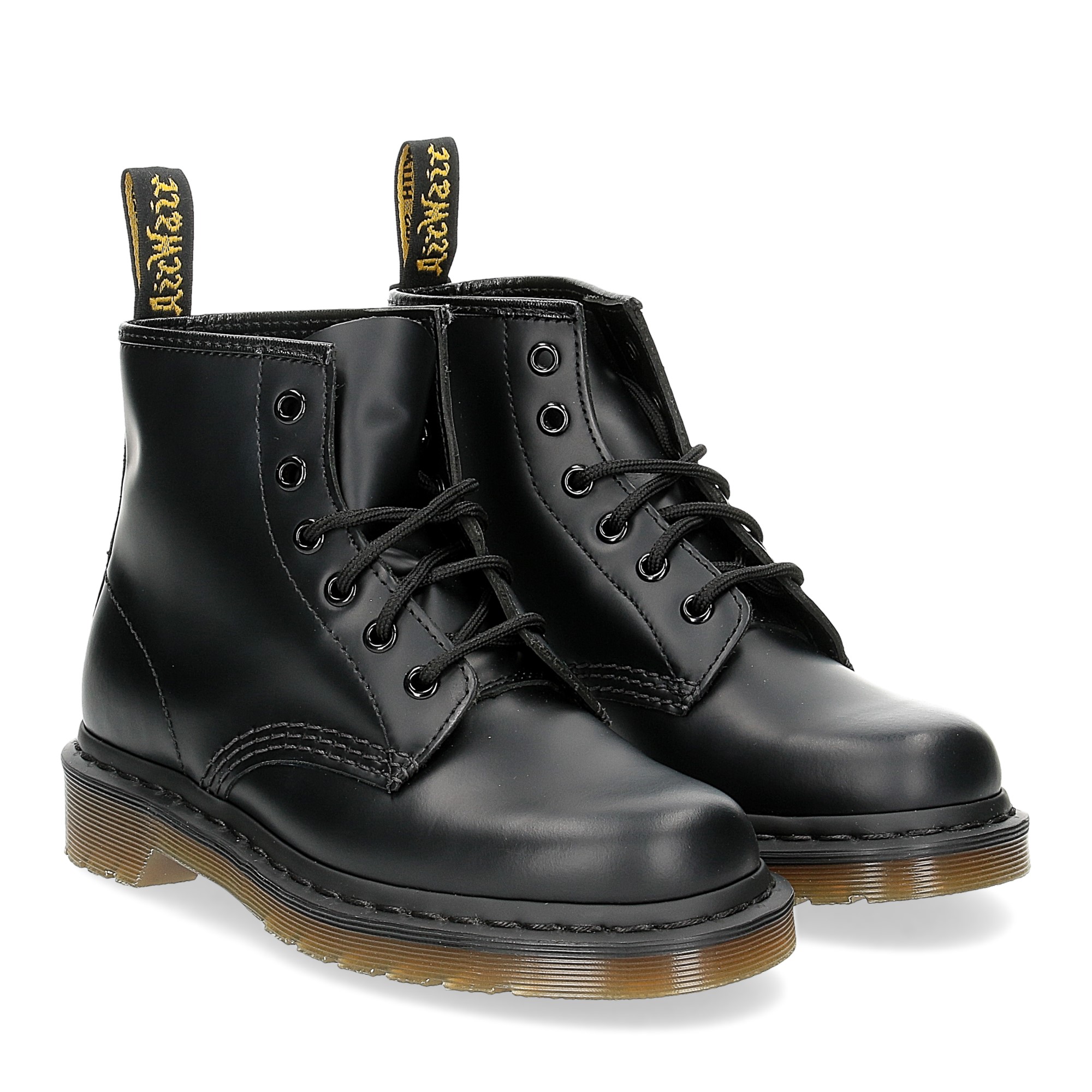 dr-martens-uomo-557cmt-1.jpg