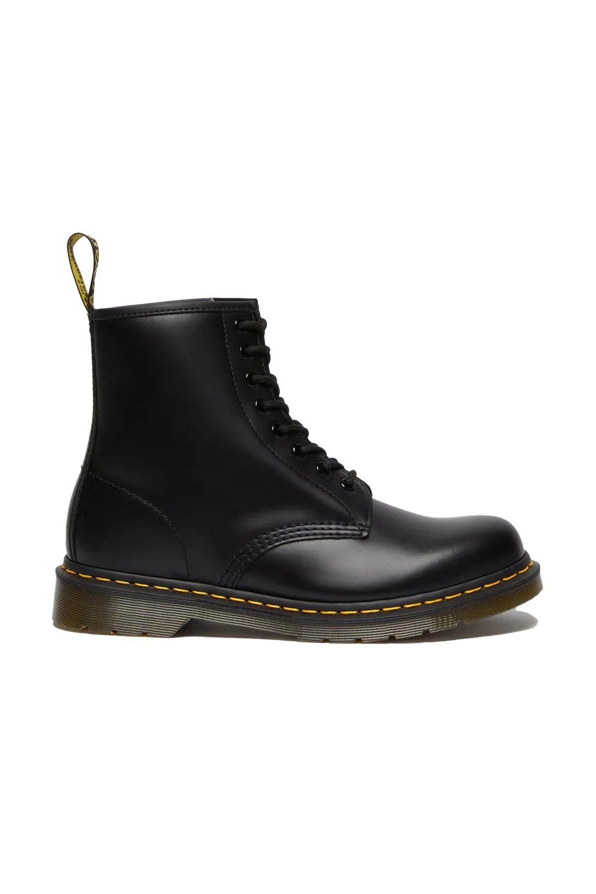 dr-martens-uomo-568ocp-1.jpg
