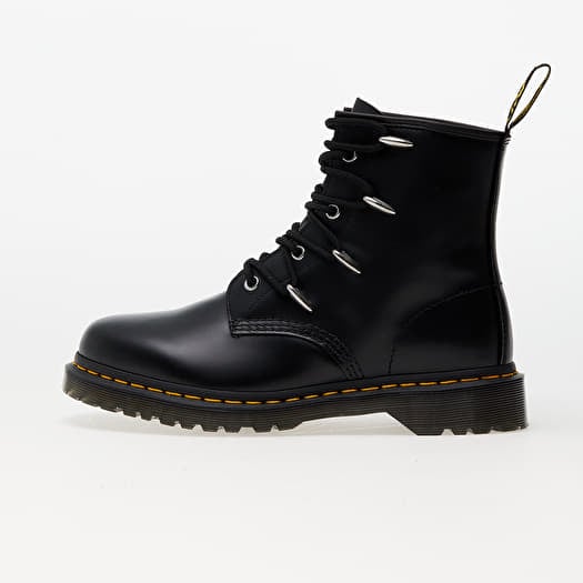 dr-martens-uomo-707crg-1.jpg