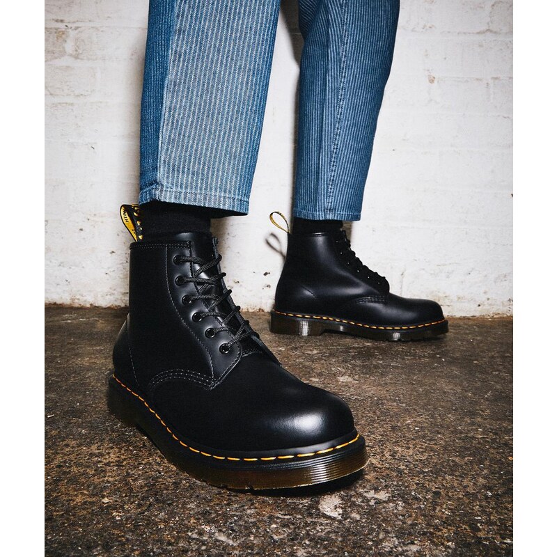 dr-martens-uomo-711bgs-1.jpg