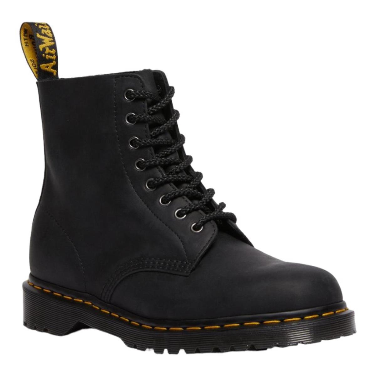 dr-martens-uomo-711fni-1.jpg