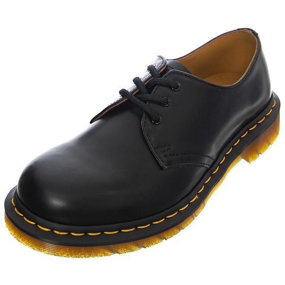 dr-martens-uomo-855rom-1.jpg