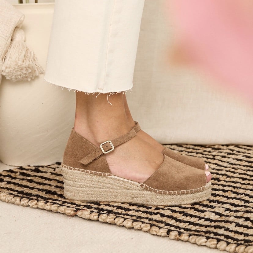 espadrillas-002zby-1.jpg