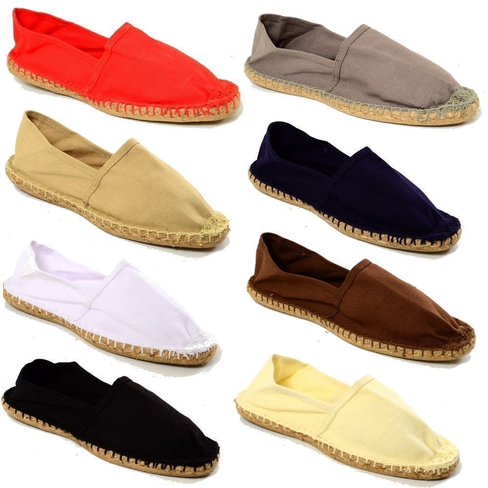 espadrillas-052iya-1.jpg