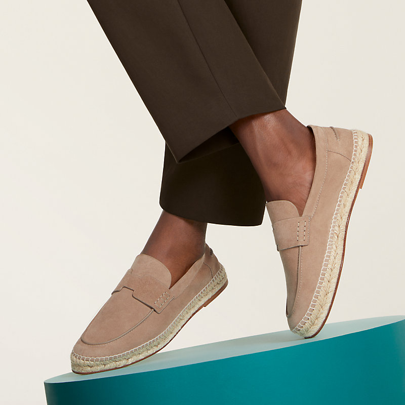 espadrillas-198rjx-1.jpg