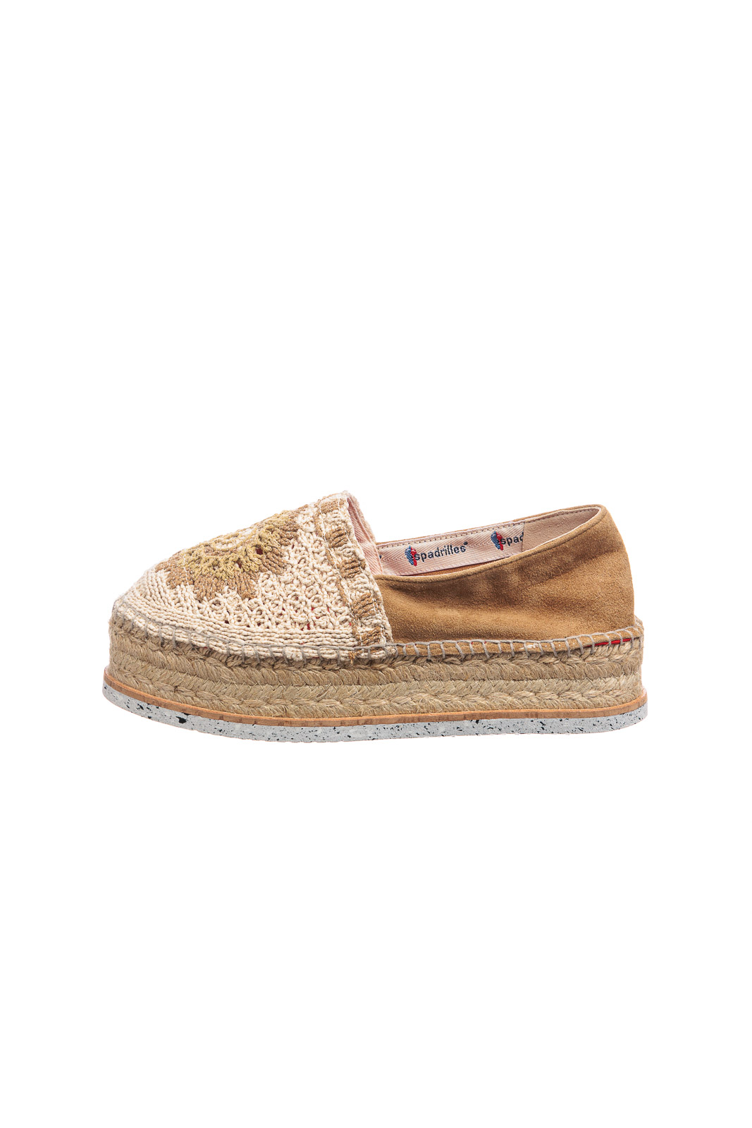 espadrillas-223mop-1.jpg