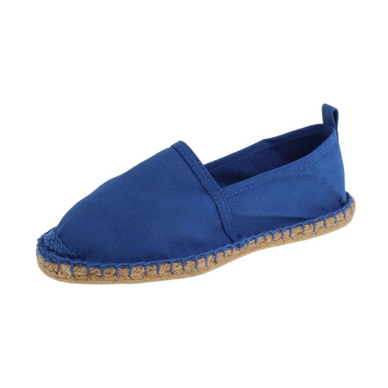 espadrillas-340zyu-1.jpg