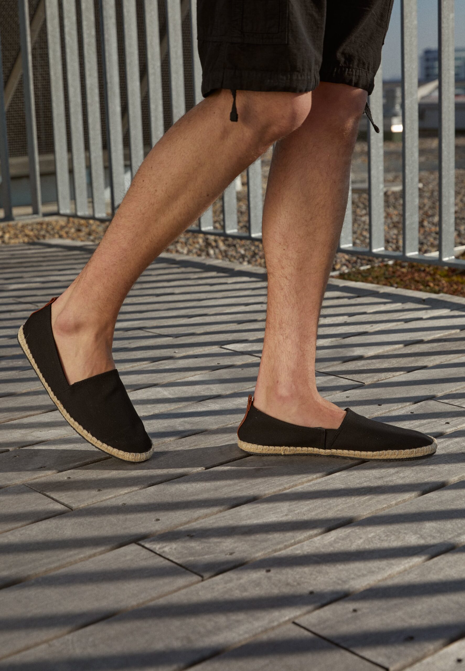 espadrillas-396rpq-1.jpg