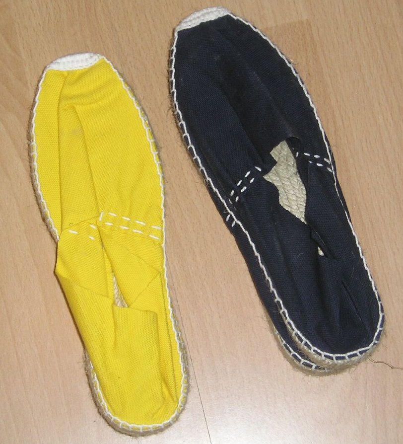 espadrillas-407alh-1.jpg