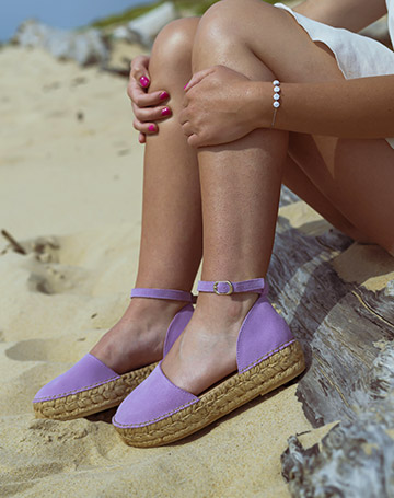 espadrillas-443szv-1.jpg