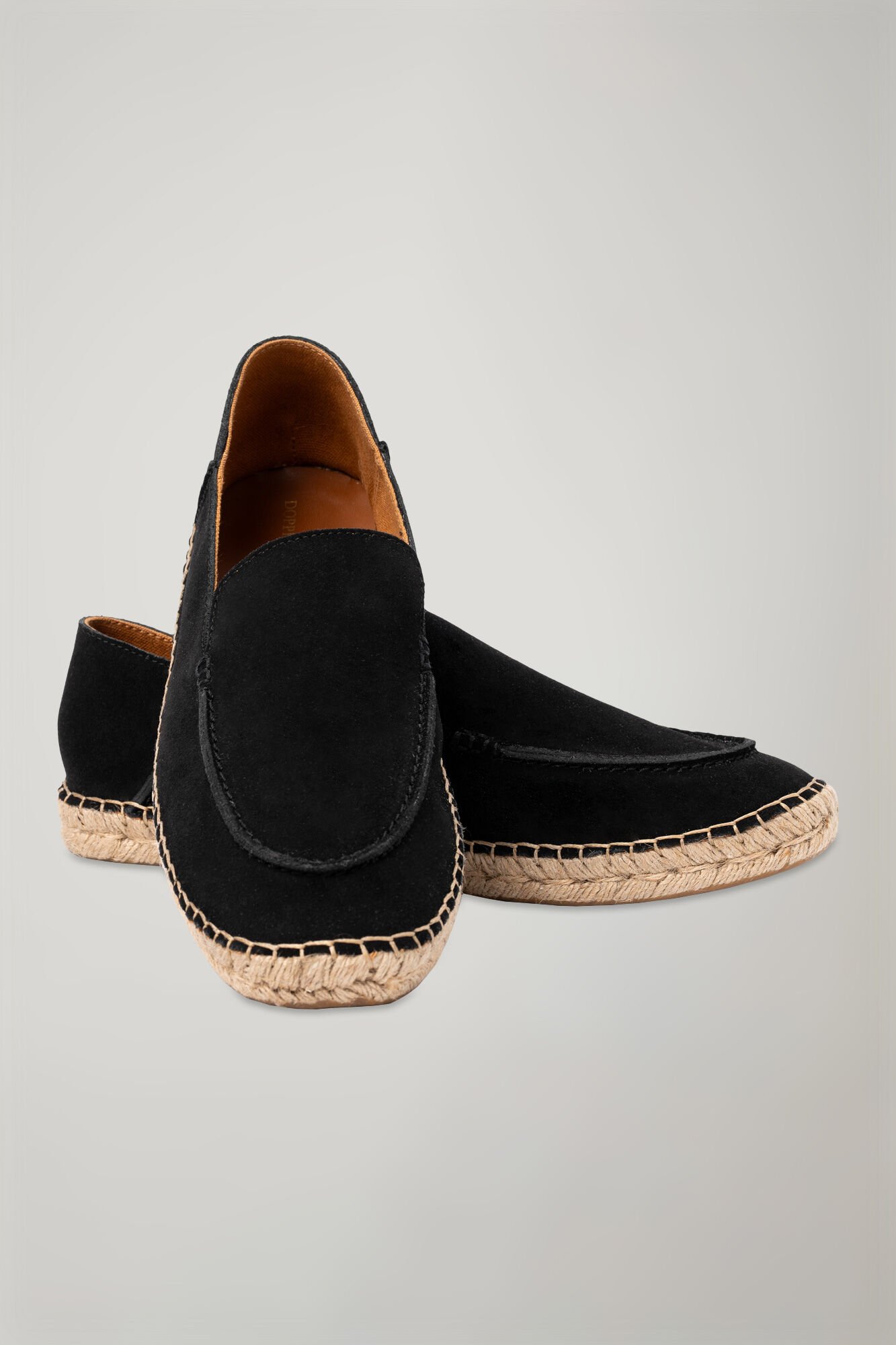 espadrillas-573alj-1.jpg