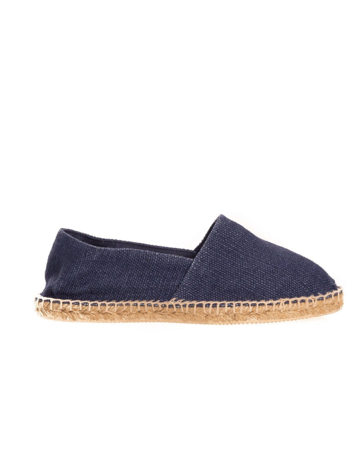 espadrillas-872ijv-1.jpg