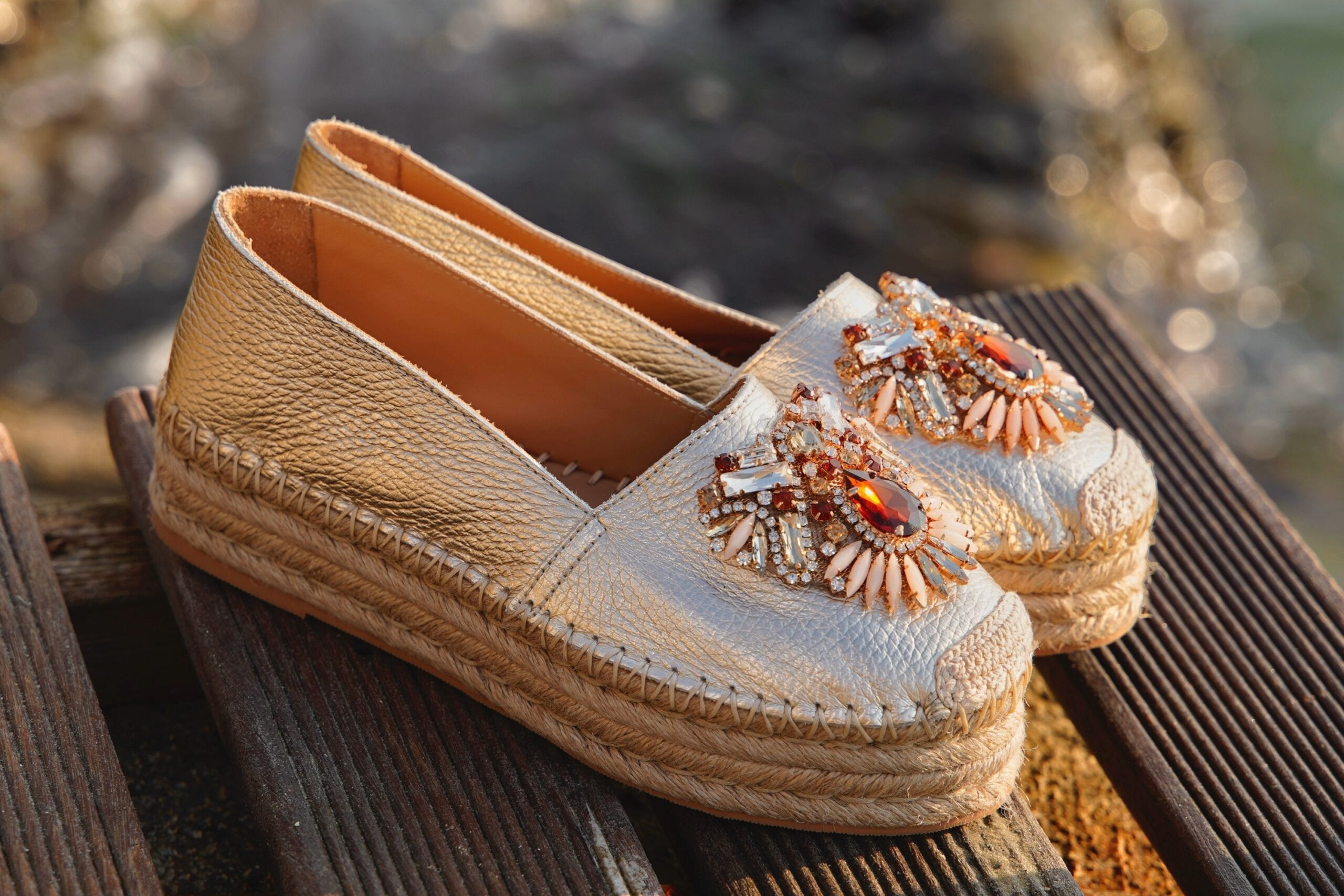 espadrillas-890plp-1.jpg