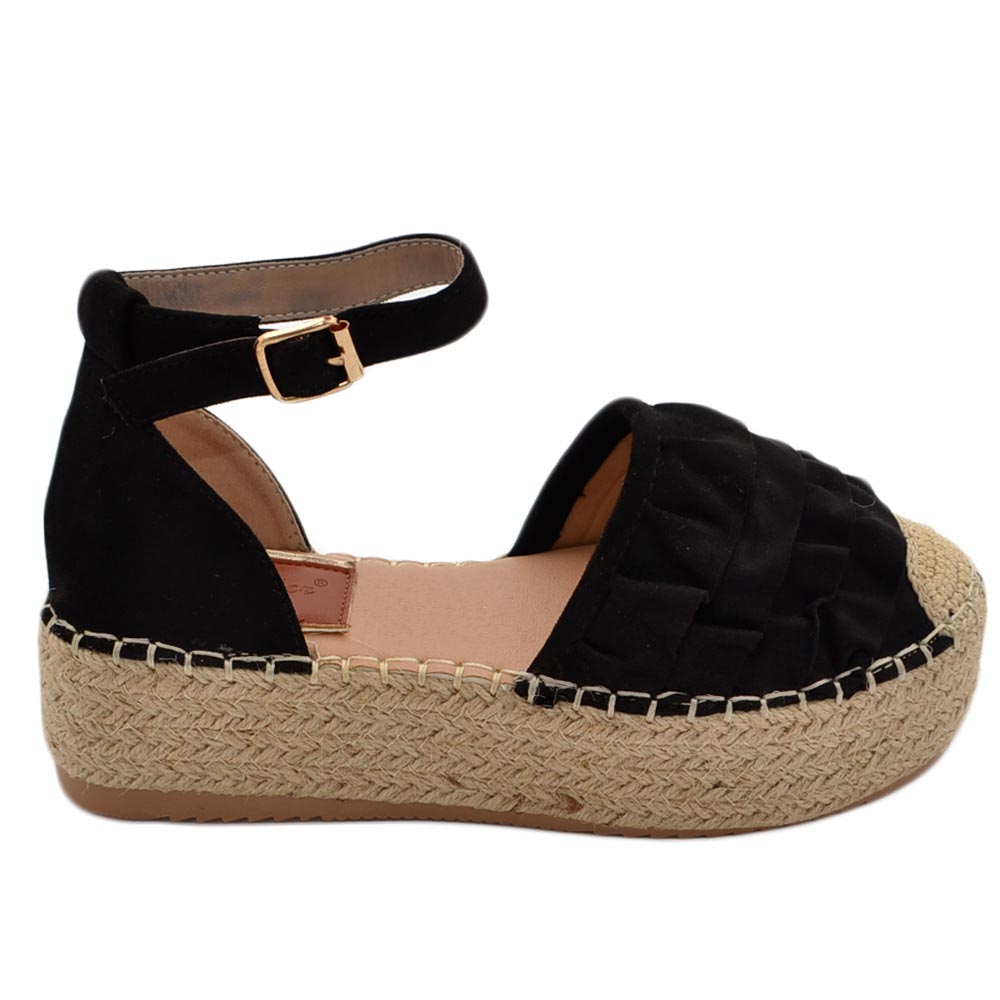 espadrillas-donna-023qou-1.jpg
