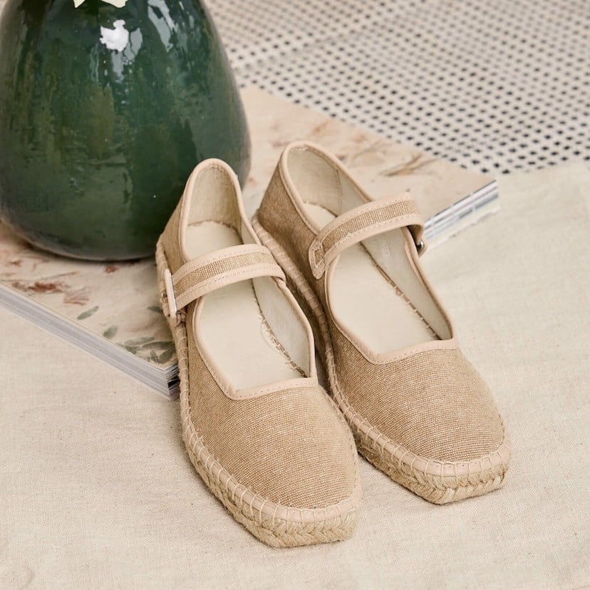 espadrillas-donna-069jjo-1.jpg